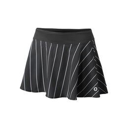 Abbigliamento Da Tennis Tennis-Point Stripes Skirt